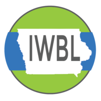 IWBL Logo