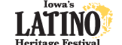 Latino Fest