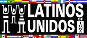 LAtinos Unidos