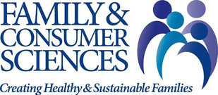 Family and Consumer Sciences logo