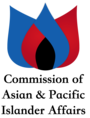 CAPI logo full color