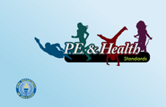 PE and Health Standards