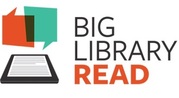Big Lib Read