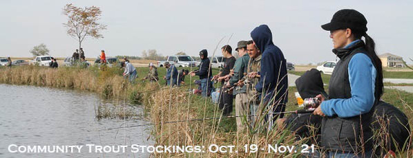 https://content.govdelivery.com/attachments/fancy_images/IACIO/2018/10/2191515/2289970/petocka-urban-trout-stocking-fishing-report_crop.jpg