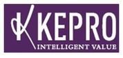 Kepro