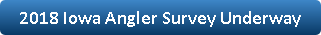 Button with a link to a news release about the 2019 Iowa Angler Survey