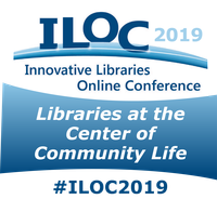 ILOC 2019