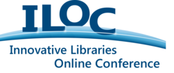 ILOC Logo