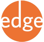Edge Logo