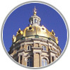 state of iowa