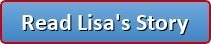 Lisa's story