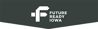 Future Ready Iowa | Connecting Iowans