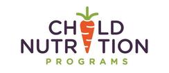 child nutrition program