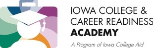 Iowa College and Career Readiness Academy