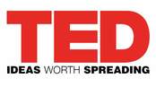 TED Talks - Ideas Worth Spreading
