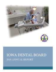 2018 Annual Report