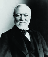 Carnegie