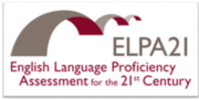 ELPA21 Logo