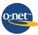 O*Net Logo