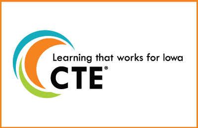CTE Learning what works for Iowa