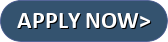 Apply now