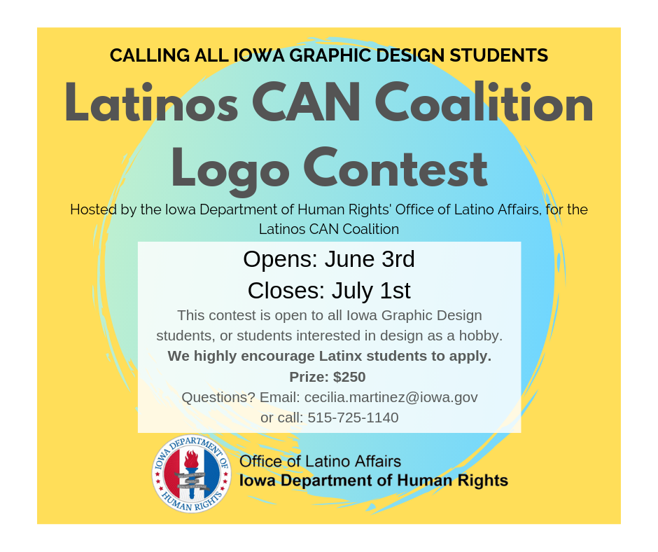 Logo Contest