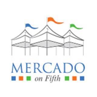 mercado