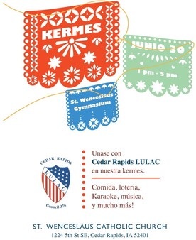 Kermes