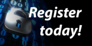 Register_today