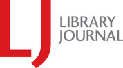 LibJournal