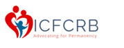 FCRB Logo