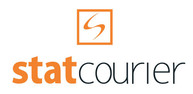 Stat Courier