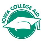Iowa College Aid