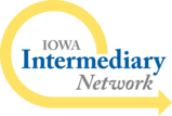 Iowa's Intermediary Network