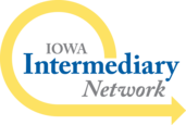Iowa's Intermediary Network
