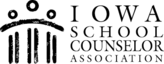 Iowa School Counselor Association
