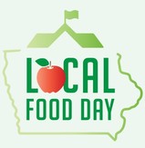Local Foods Day