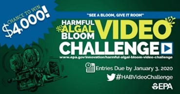 HAB Video Challenge