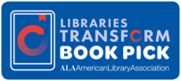 Libs Transform Book Pick