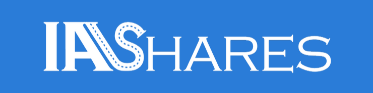 IAShares