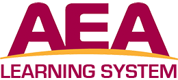AEA Learning System