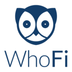 WhoFi
