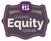 Leading Equity Center