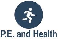 PE & Health