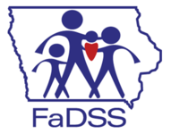 FaDSS Logo