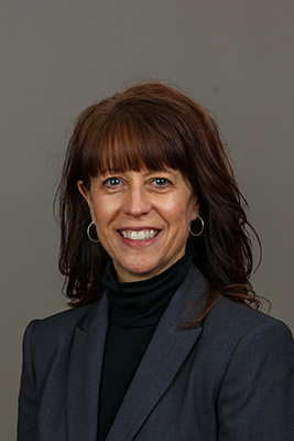 Sonya Sellmeyer