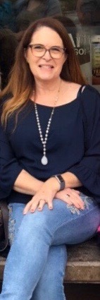 Nancy Cleary- Four Oaks