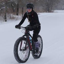 fat tire classic cropped