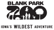 BlankParkZoo