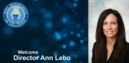 Ann Lebo